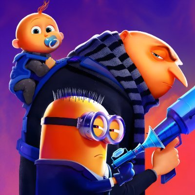 سالب ثلاثيني صنعاء وزن٨٣ طول١٦٦'s profile picture
