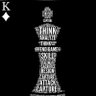 Фото профиля KH BE
