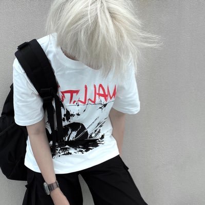 明昼's profile picture