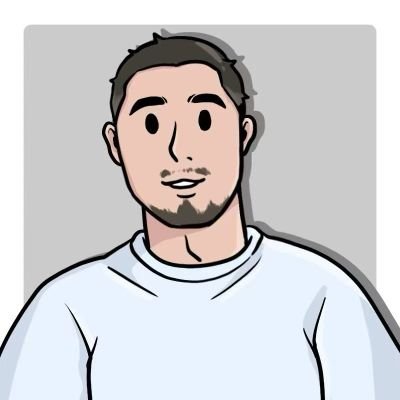 Damonhandjob's profile picture