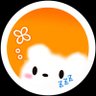 はつか💤 的头像