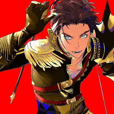 0724Zuki's profile picture