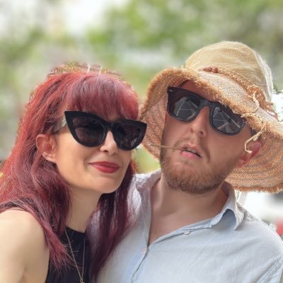 buckberi's profile picture