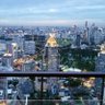 タコス 的头像
