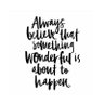 Profilbild von Gabbyaah