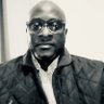 Profilbild von Michael Akinlolu