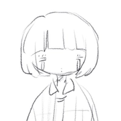 ワキタルル's profile picture