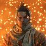 FSC Gaming's profile picture