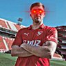 Bustosneta n't profil fotoğrafı