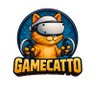 GAMECATTO 的头像