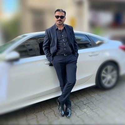 55MUSTAFAEVCCCE's profile picture