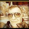 Monaf Alrudainy's profile picture