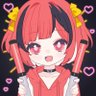 ちょこぷー💣️👾🔥🐱🎀☀'s profile picture