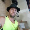 Brian Provest 的头像