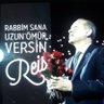 Hayran Sayfası REİS Sevdalısı 的头像