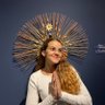 Profilbild von Gabriela R. Ventura