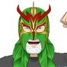 El HuBBs Cero Dinero 的头像