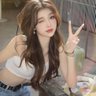 点我头像迷💊催情💊听话💧伟哥💊针孔📹 profil fotoğrafı