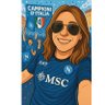 Profilbild von Gloria Poch๐๐ฒ