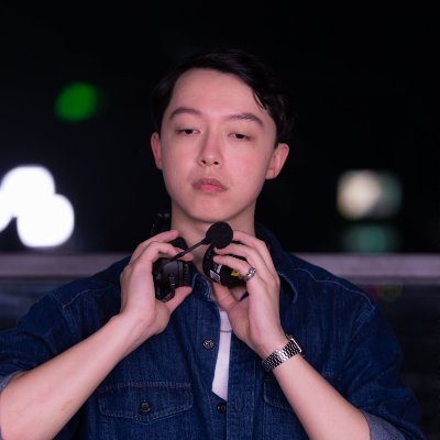 YouM3tv's profile picture