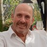 Profilbild von Salvador March