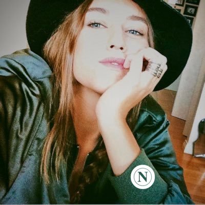ida🍃's profile picture