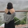 丁 的头像