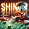 Profilbild von shiny