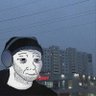 Фото профиля IBRL