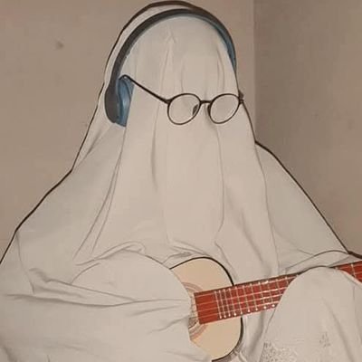 Hi Thia!'s profile picture