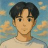 ランビー@Web エンジニア's profile picture
