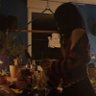 dyra🌙🪻✨️ 的头像