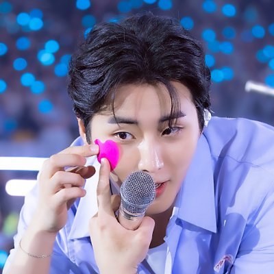 pocket's profile picture