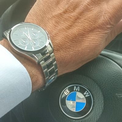 Nikos Xristodoulopoulos's profile picture