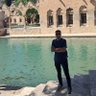 🚢🥀🕊HÜSEYİN🇹🇷⏳️🇵🇸's profile picture