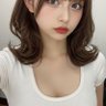 りこちゃん@会える人's profile picture