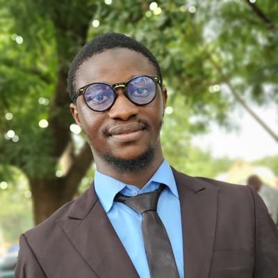Abdrahman • Rahmlad's profile picture