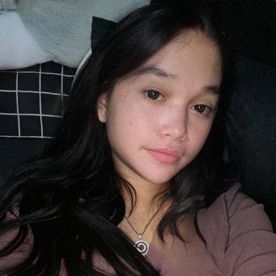 Tsayureal23's profile picture