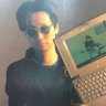 abdulkarem's profile picture