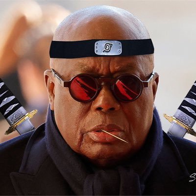 AyamOrgly's profile picture