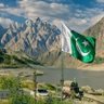 Pakistan Front's profile picture