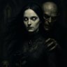 Marta Kiermasz's profile picture