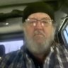 Daryl Hoevelman's profile picture