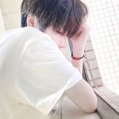 Yy3482080561711's profile picture