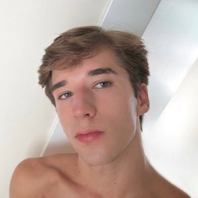 samu's profile picture