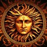Lykaonios profil fotoğrafı