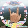 So_Cha's profile picture