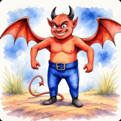 re indignado's profile picture