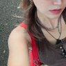 hina profil fotoğrafı