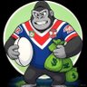 Profilbild von NRL Silverback